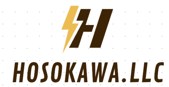 HOSOKAWA